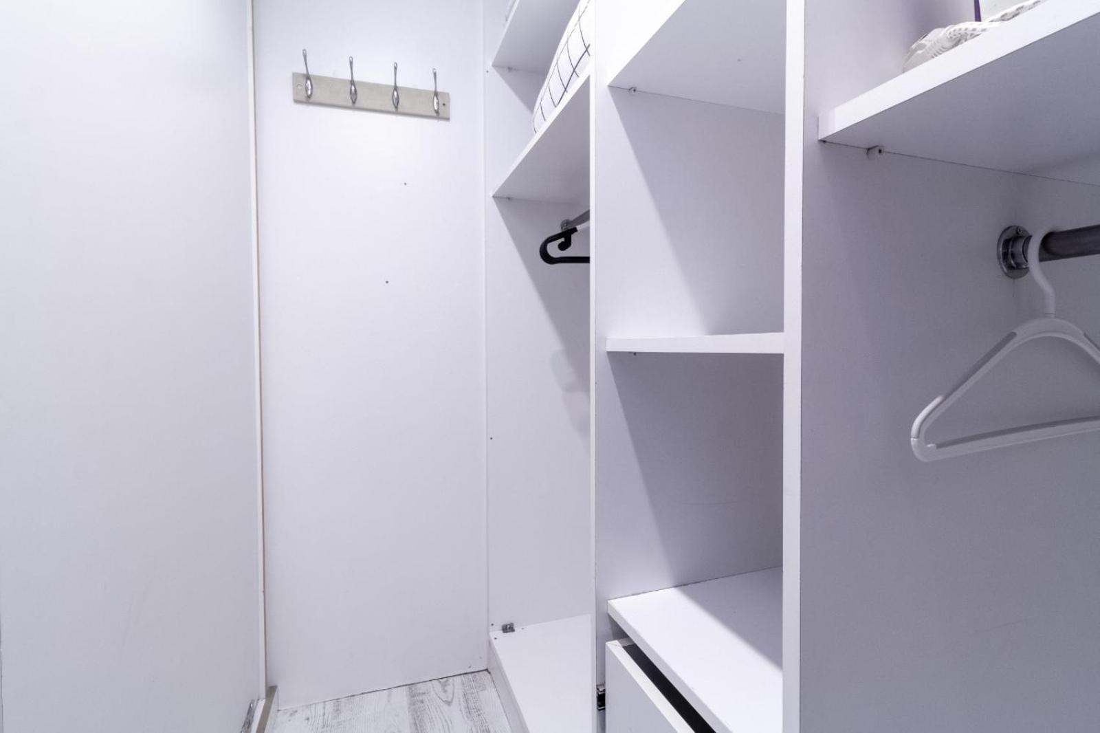 Appartement уютные апартаменты, квартира в аренду, анталия, лара